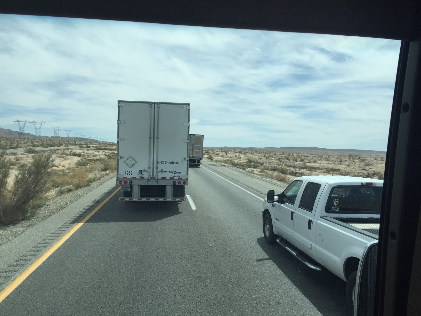 fromtheroadview